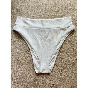 aerie bikini bottoms